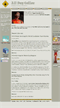 Mobile Screenshot of alldaycoffee.net